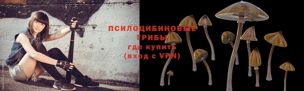 марихуана Волоколамск